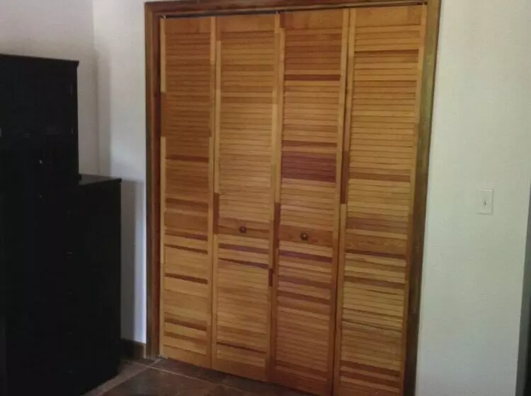 Turtle Beach Cottages