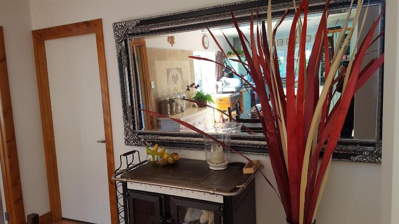 Villa Italia Bed & Breakfast  Adults Only