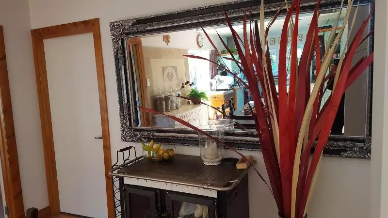 Villa Italia Bed & Breakfast  Adults Only