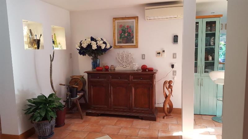 Villa Italia Bed & Breakfast  Adults Only