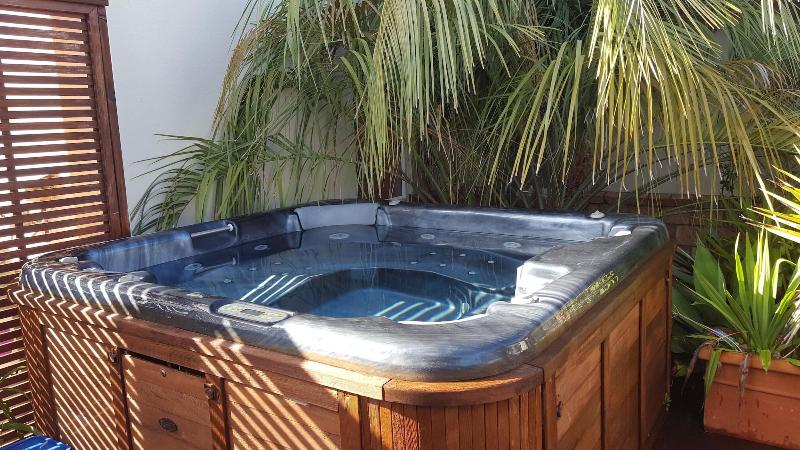 Villa Italia Bed & Breakfast  Adults Only