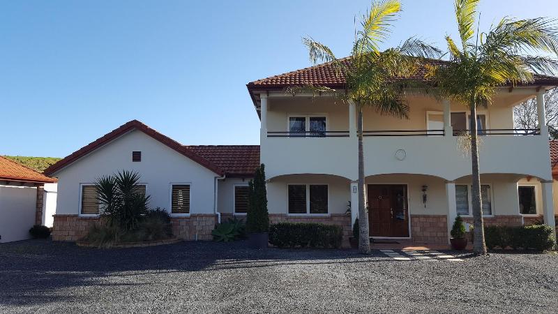 Villa Italia Bed & Breakfast  Adults Only