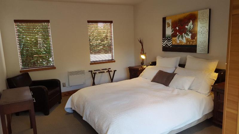 Villa Italia Bed & Breakfast  Adults Only