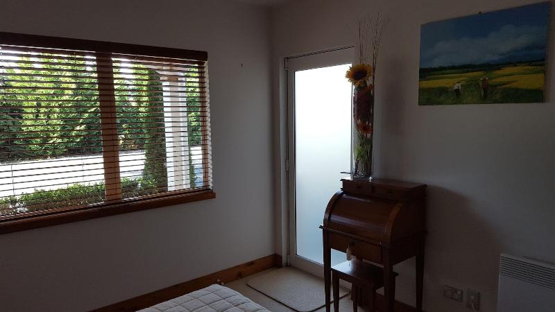 Villa Italia Bed & Breakfast  Adults Only