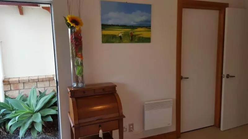 Villa Italia Bed & Breakfast  Adults Only