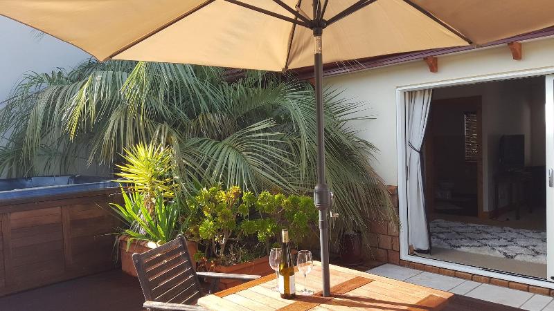 Villa Italia Bed & Breakfast  Adults Only