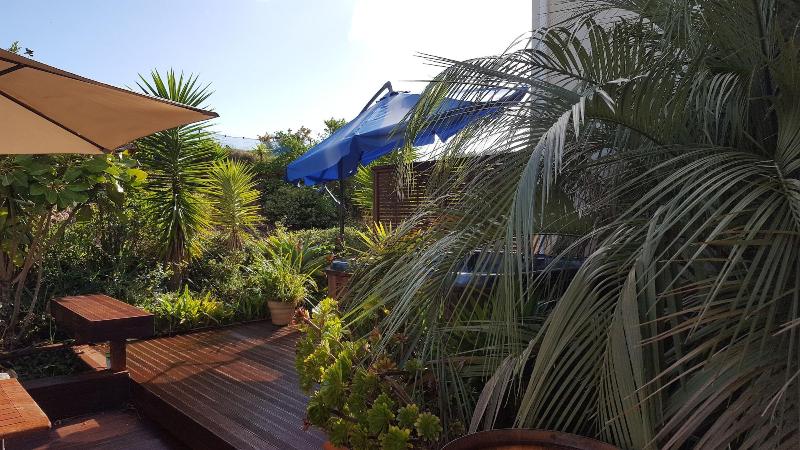 Villa Italia Bed & Breakfast  Adults Only