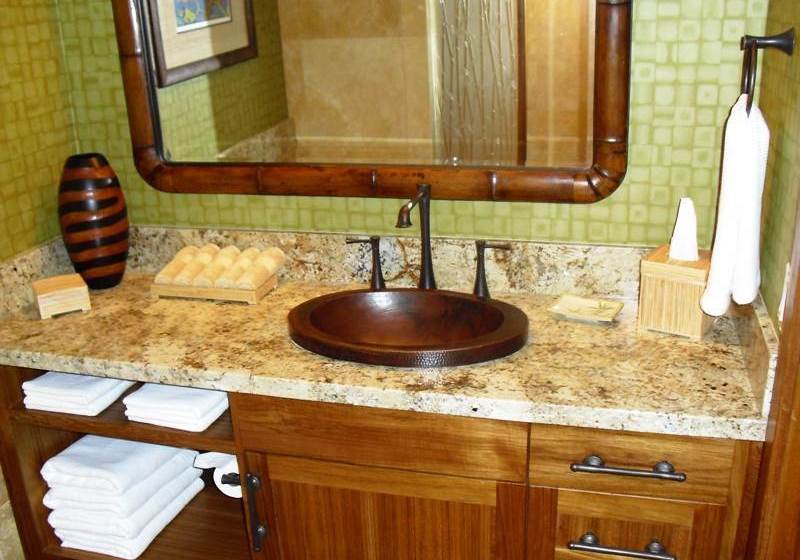 Курорт Kahana Reef