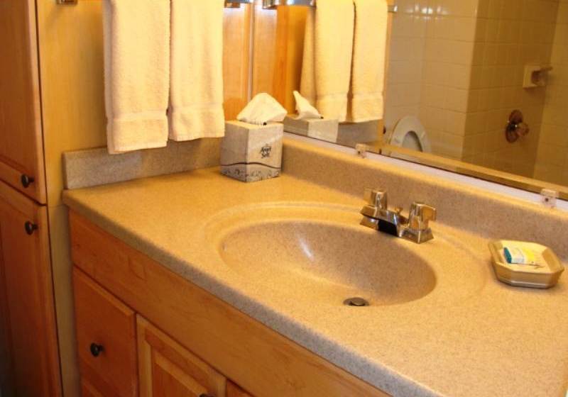 Курорт Kahana Reef