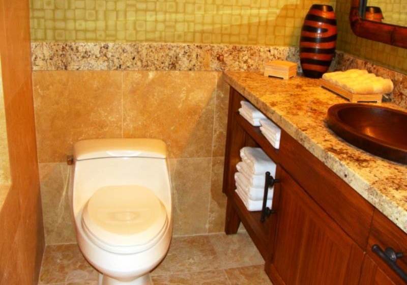 Курорт Kahana Reef