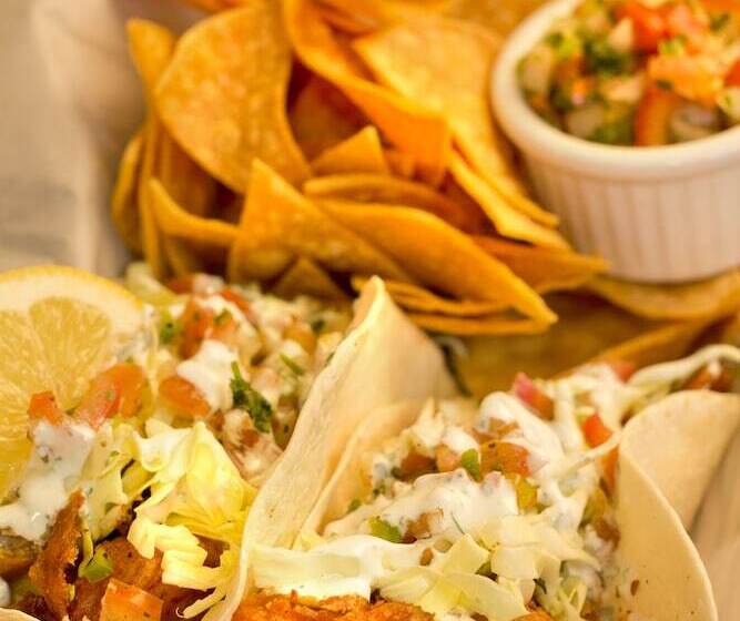 هتل Alpenhof Lodge