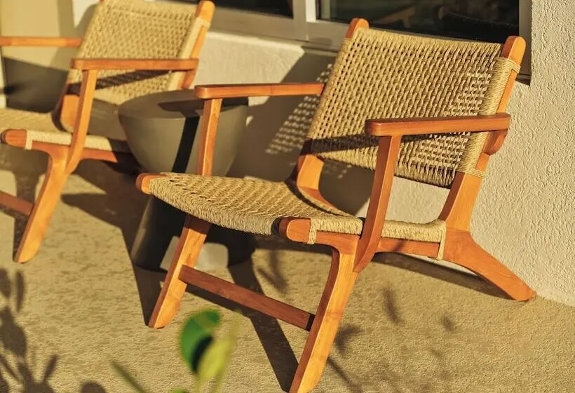 ホテル Ambros Daytona, Trademark Collection by Wyndham