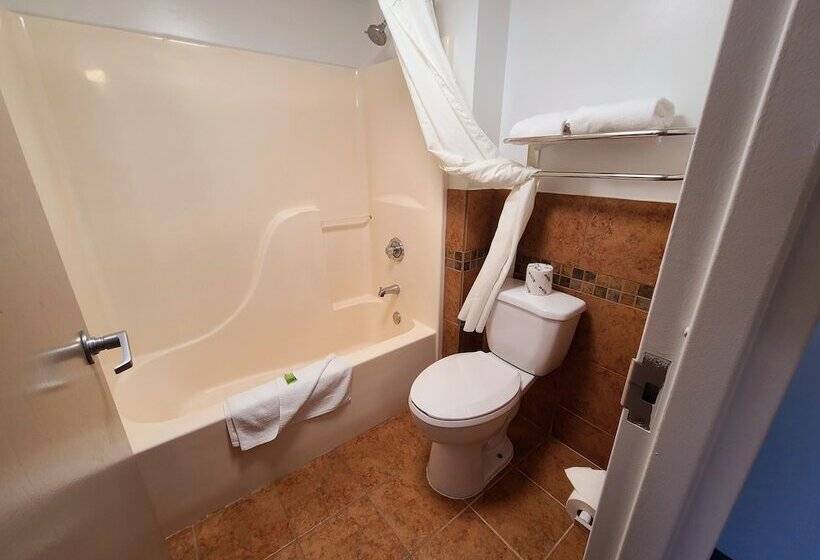 فندق Americinn By Wyndham Inver Grove Heights Minneapolis