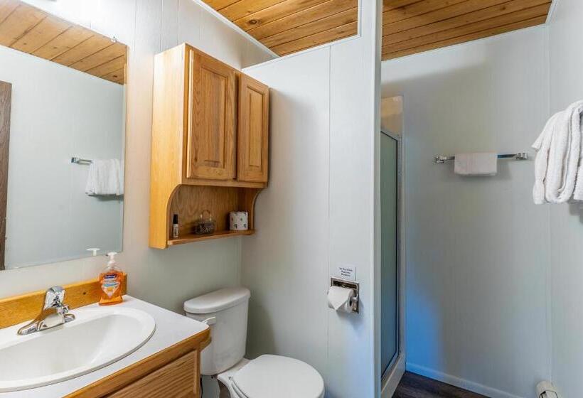 Hotel Bay Point On the Lake