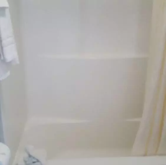 Hotelli Bayfront Cottages