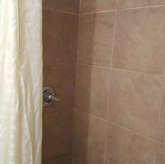 Hotelli Bayfront Cottages