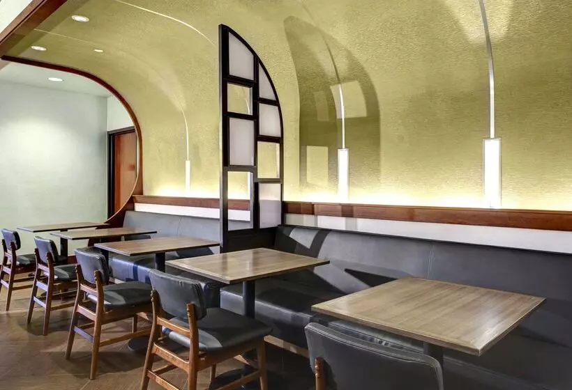 ホテル Hyatt Place Detroit/livonia