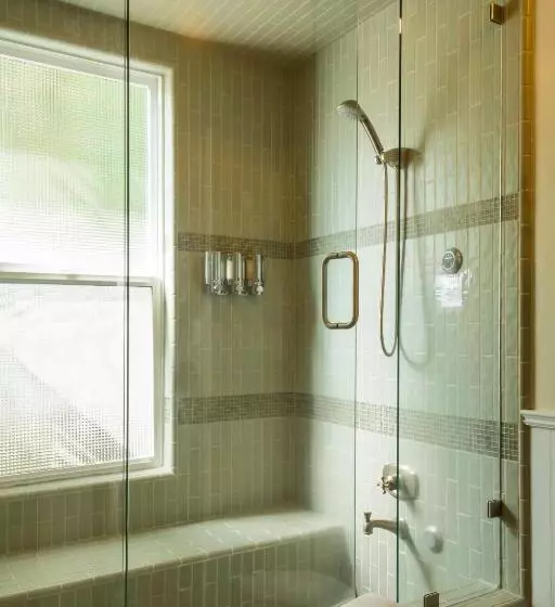 Отель Inn St Helena