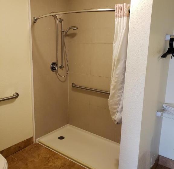 فندق على الطريق Oceanfront Inn And Suites Ormond