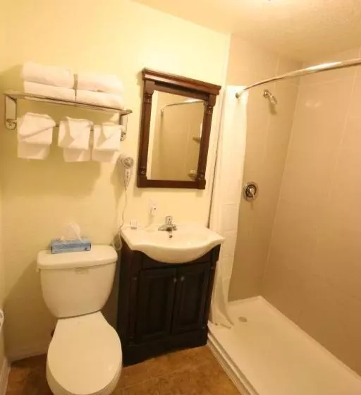 汽车旅馆 Oceanfront Inn And Suites Ormond