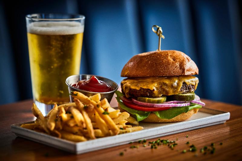 Omni Barton Creek Resort And Spa Austin