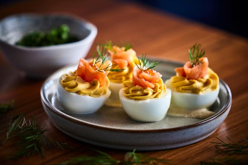 Omni Barton Creek Resort And Spa Austin