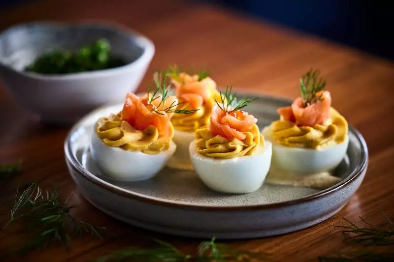 Omni Barton Creek Resort And Spa Austin