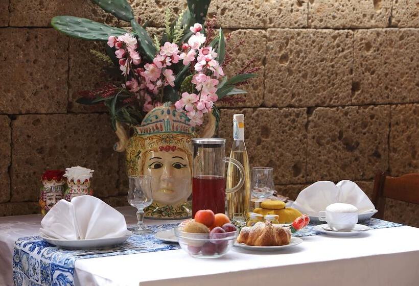 צימר Agriturismo Resort Costa House