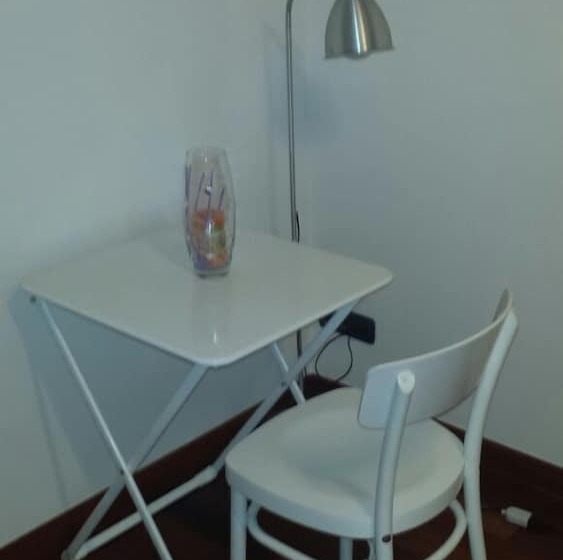 تختخواب و صبحانه Oltremare Studios