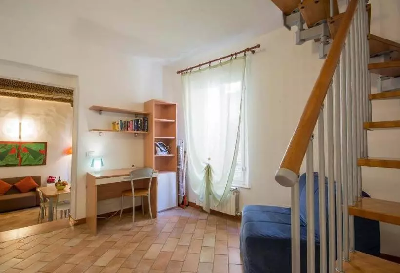 Gh Paradiso   Apartments