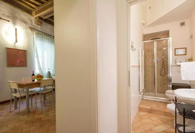 Gh Paradiso   Apartments