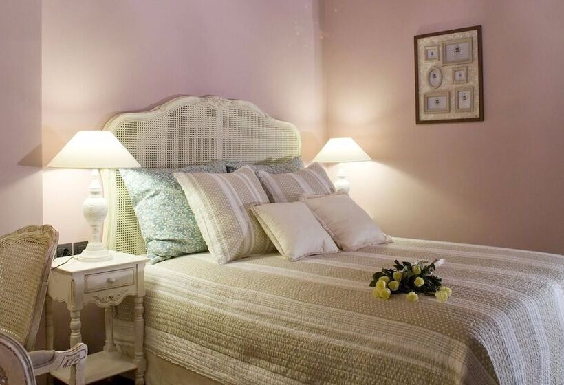 호텔 Minelska Resort