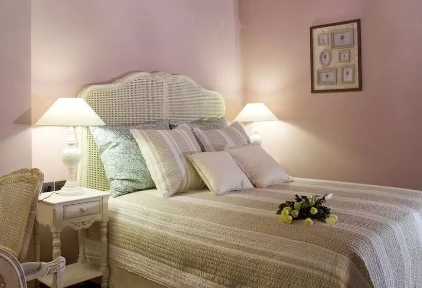 ホテル Minelska Resort