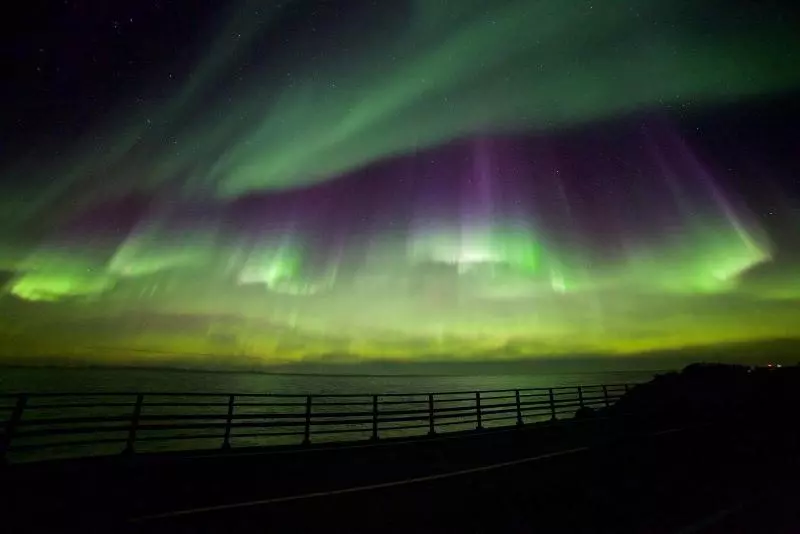 Majatalo Brygga Restaurant & Room