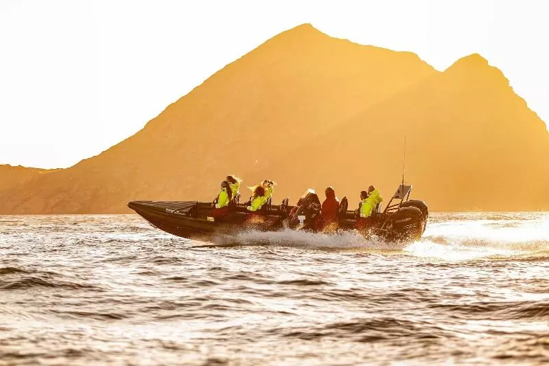 Majatalo Brygga Restaurant & Room