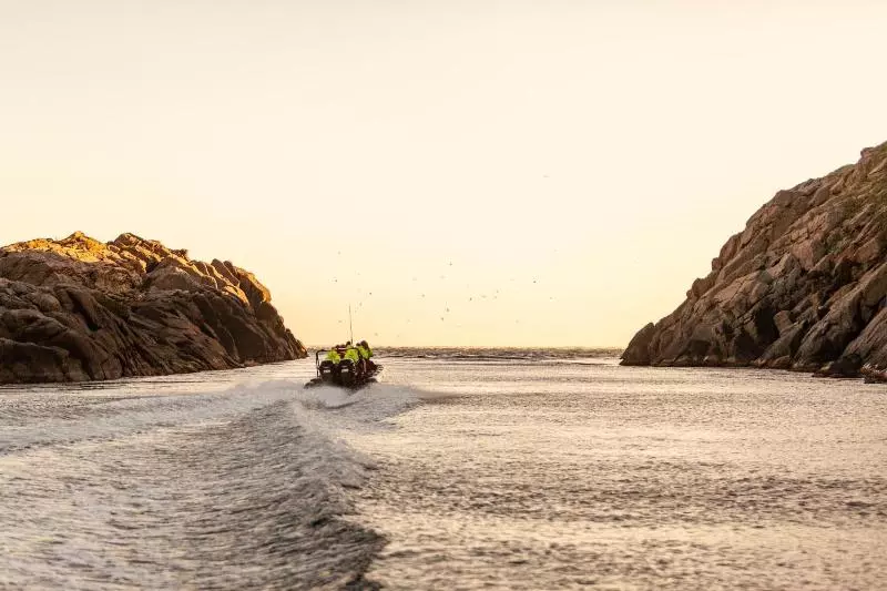 Majatalo Brygga Restaurant & Room