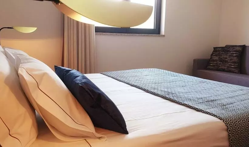 ペンション Casa Nova Agroturismo