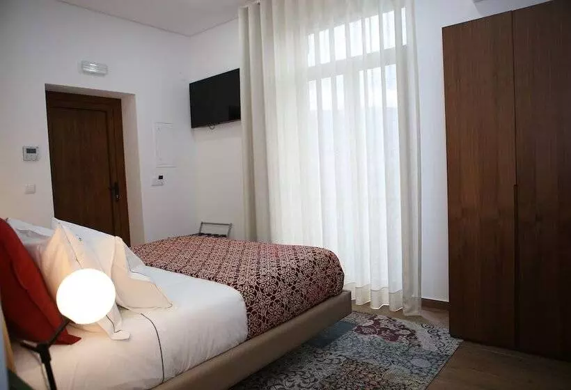 ペンション Casa Nova Agroturismo