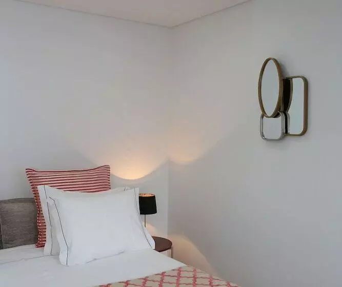 ペンション Casa Nova Agroturismo