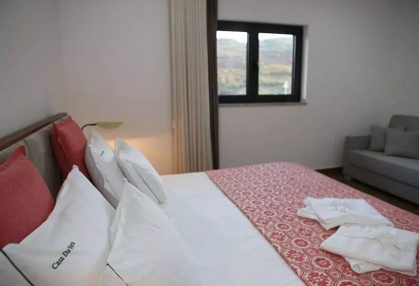 ペンション Casa Nova Agroturismo