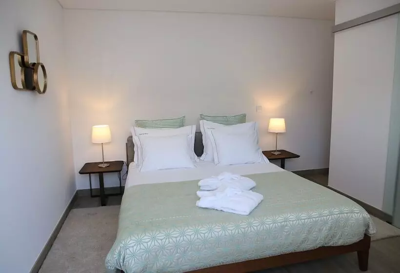 ペンション Casa Nova Agroturismo