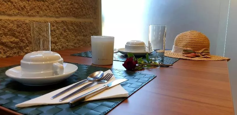 ペンション Casa Nova Agroturismo