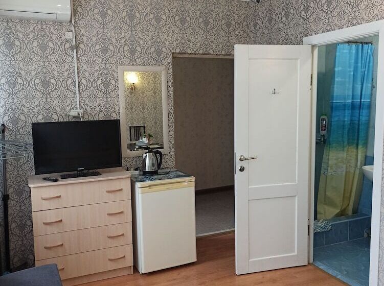 Pensjonat Guest House Renaissance