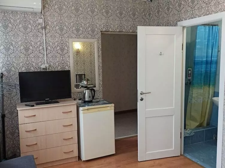 Majatalo Guest House Renaissance