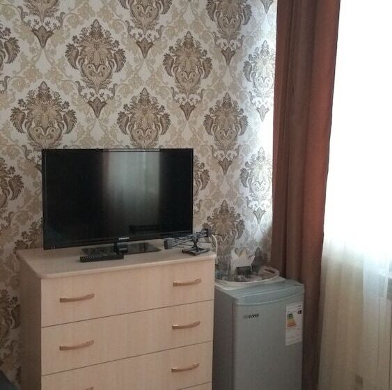 Pensjonat Guest House Renaissance