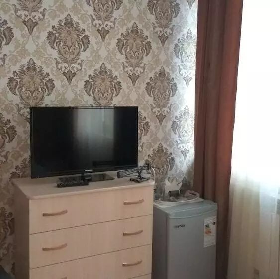 Majatalo Guest House Renaissance