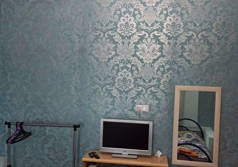 Majatalo Guest House Renaissance