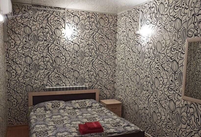 Pensjonat Guest House Renaissance