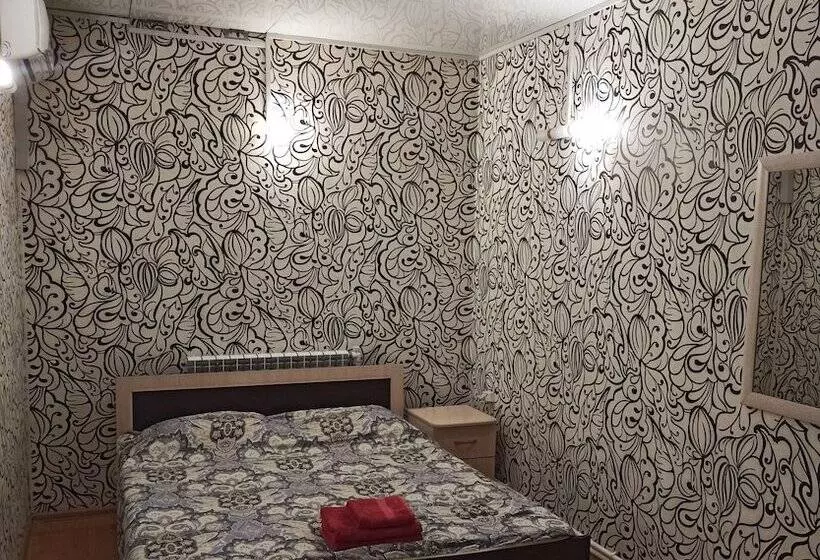 Majatalo Guest House Renaissance