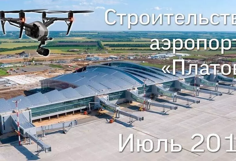 Majatalo Guest House Renaissance